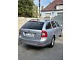 SKODA OCTAVIA 2012/12 - 2