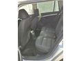 SKODA OCTAVIA 2012/12 - 3
