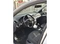 SKODA OCTAVIA 2012/12 - 4