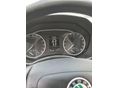 SKODA OCTAVIA 2012/12 - 5