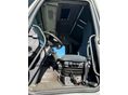 VOLVO 2013/2 - 5
