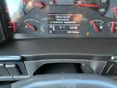 VOLVO 2013/2 - 8