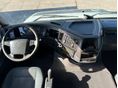 VOLVO 2013/2 - 7