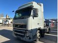 VOLVO 2013/2 - 1