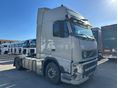 VOLVO 2013/2 - 2