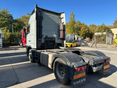 VOLVO 2013/2 - 4