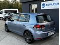VOLKSWAGEN GOLF VI 2009/11 - 4