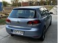 VOLKSWAGEN GOLF VI 2009/11 - 5