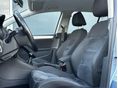 VOLKSWAGEN GOLF VI 2009/11 - 7