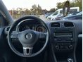 VOLKSWAGEN GOLF VI 2009/11 - 8