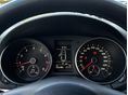 VOLKSWAGEN GOLF VI 2009/11 - 9