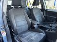 VOLKSWAGEN GOLF VI 2009/11 - 10