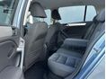VOLKSWAGEN GOLF VI 2009/11 - 11