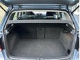 VOLKSWAGEN GOLF VI 2009/11 - 12