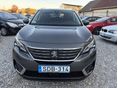 PEUGEOT 5008 2020/5 - 1