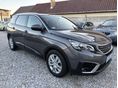 PEUGEOT 5008 2020/5 - 2