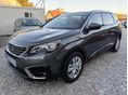 PEUGEOT 5008 2020/5 - 3