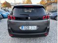 PEUGEOT 5008 2020/5 - 4