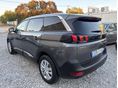 PEUGEOT 5008 2020/5 - 5
