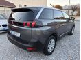 PEUGEOT 5008 2020/5 - 6