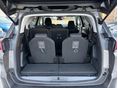 PEUGEOT 5008 2020/5 - 8
