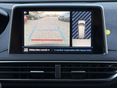 PEUGEOT 5008 2020/5 - 7