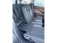 PEUGEOT 5008 2020/5 - 9