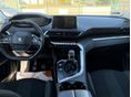 PEUGEOT 5008 2020/5 - 10