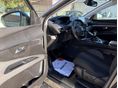 PEUGEOT 5008 2020/5 - 11