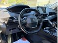 PEUGEOT 5008 2020/5 - 12