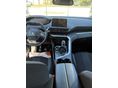 PEUGEOT 5008 2020/5 - 13
