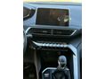 PEUGEOT 5008 2020/5 - 14