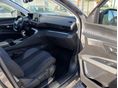 PEUGEOT 5008 2020/5 - 15
