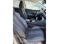 PEUGEOT 5008 2020/5 - 16