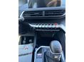 PEUGEOT 5008 2020/5 - 17