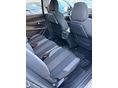 PEUGEOT 5008 2020/5 - 19