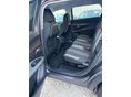 PEUGEOT 5008 2020/5 - 20