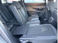 PEUGEOT 5008 2020/5 - 21