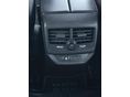PEUGEOT 5008 2020/5 - 22
