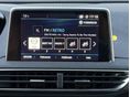PEUGEOT 5008 2020/5 - 23