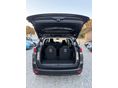PEUGEOT 5008 2020/5 - 24