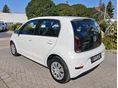 VOLKSWAGEN UP 2019/4 - 4