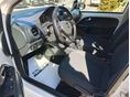VOLKSWAGEN UP 2019/4 - 5