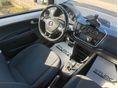 VOLKSWAGEN UP 2019/4 - 7