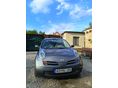 NISSAN MICRA 2005/7 - 1