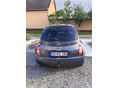 NISSAN MICRA 2005/7 - 2