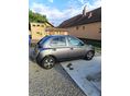NISSAN MICRA 2005/7 - 3