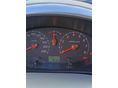 NISSAN MICRA 2005/7 - 4