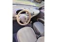 NISSAN MICRA 2005/7 - 5