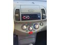 NISSAN MICRA 2005/7 - 6